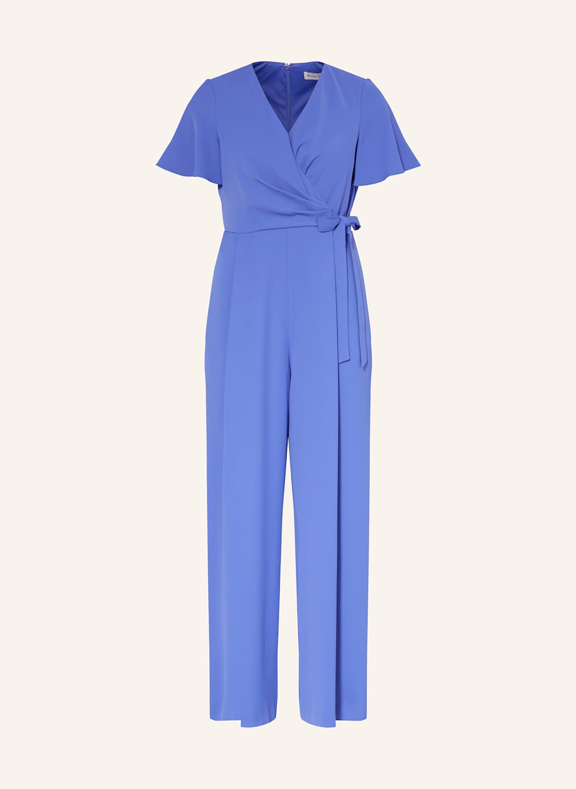 Phase Eight Jumpsuit Julissa blau Phase Eight Jumpsuit Julissa blau von Phase Eight