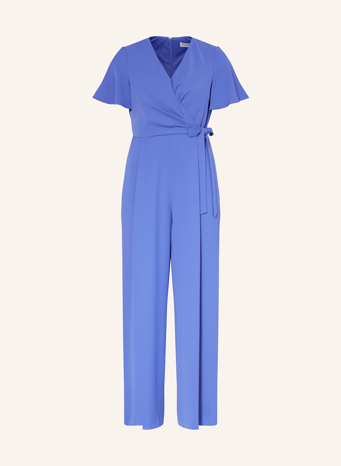 Phase Eight Jumpsuit Julissa blau von Phase Eight