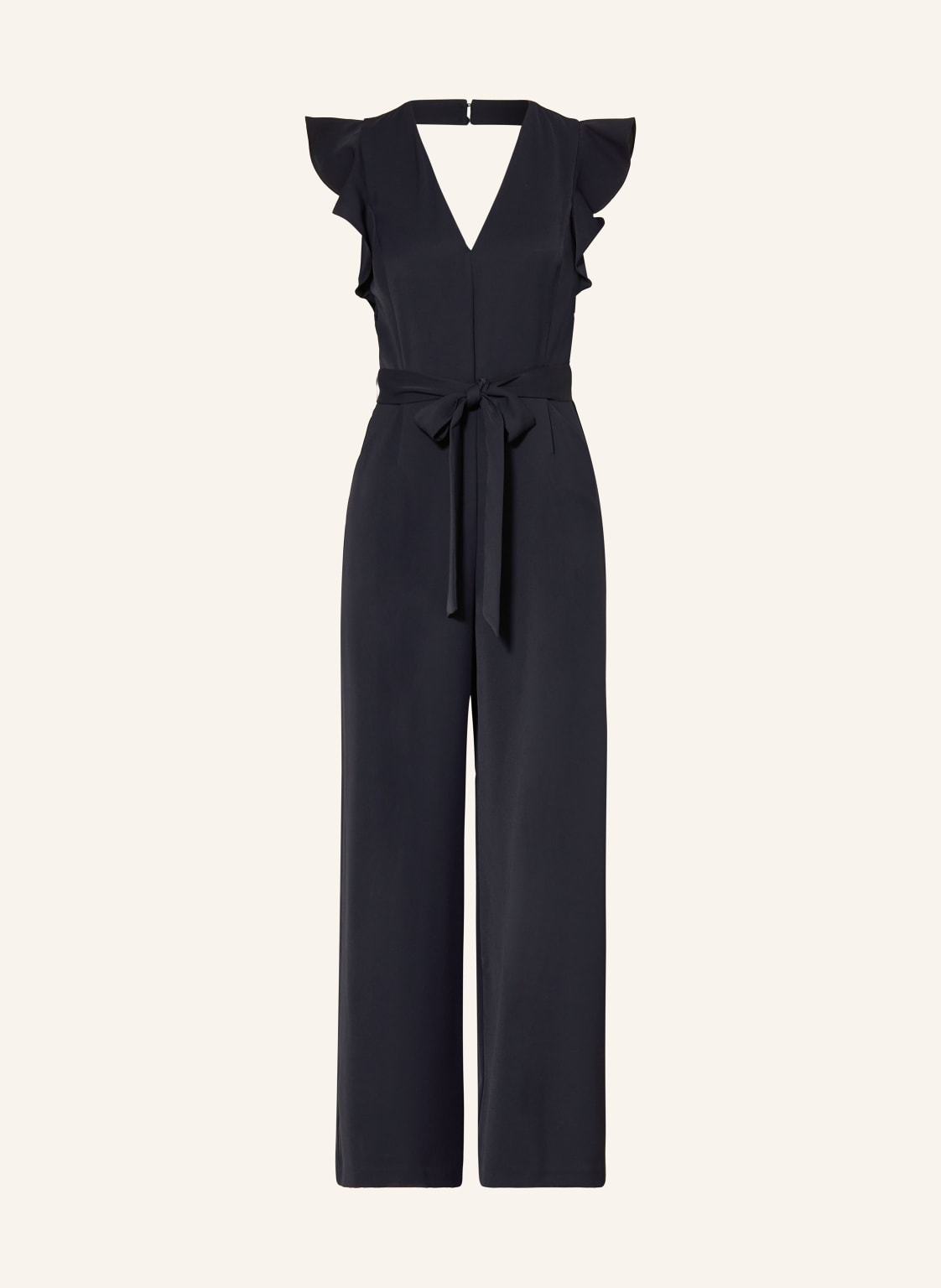 Phase Eight Jumpsuit Kallie blau Phase Eight Jumpsuit Kallie blau von Phase Eight