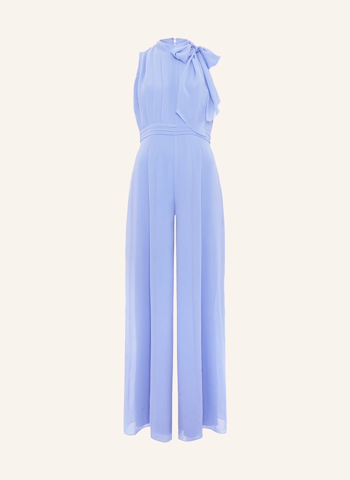 Phase Eight Jumpsuit Lucie blau Phase Eight Jumpsuit Lucie blau von Phase Eight