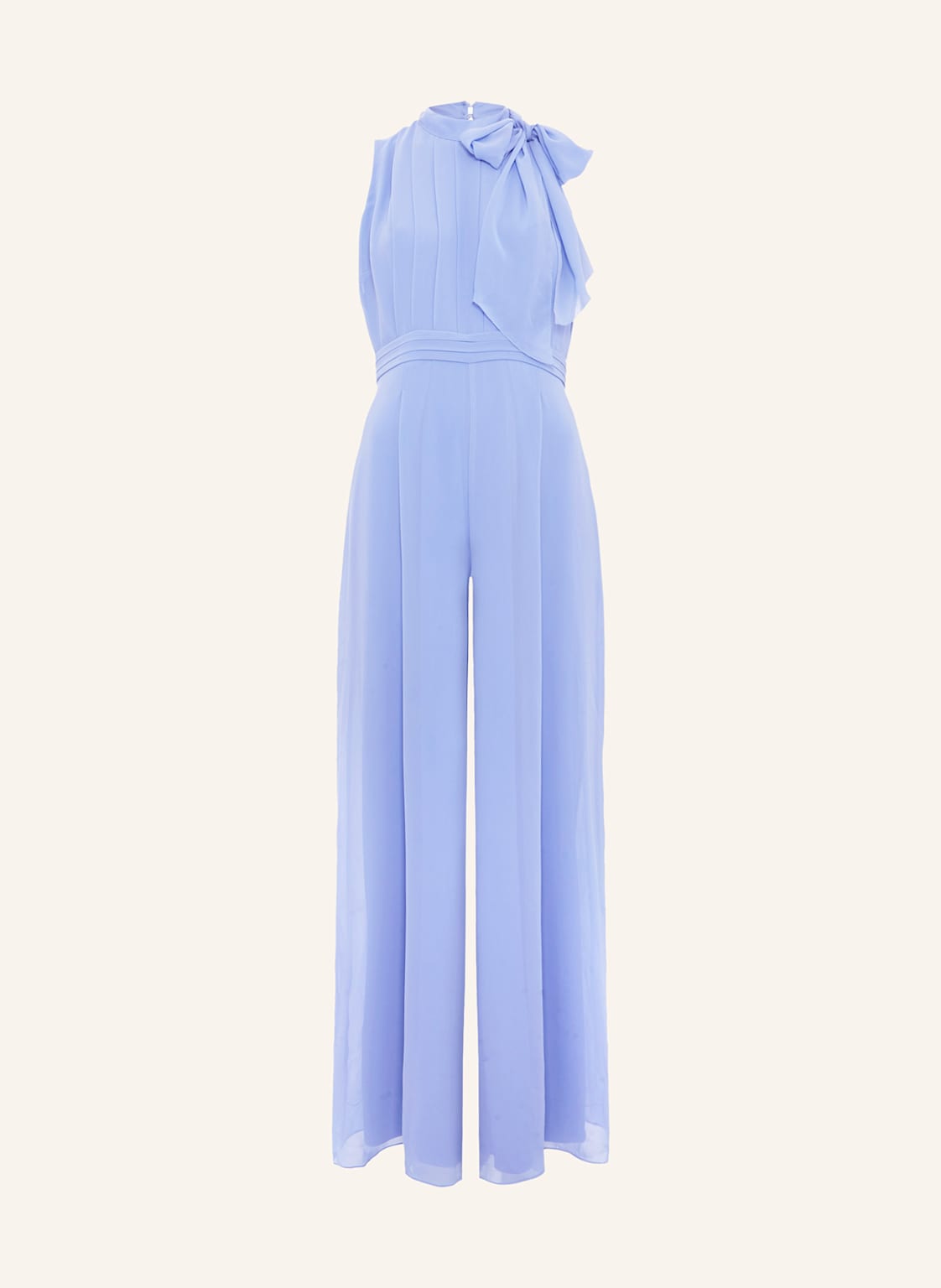 Phase Eight Jumpsuit Lucie blau von Phase Eight