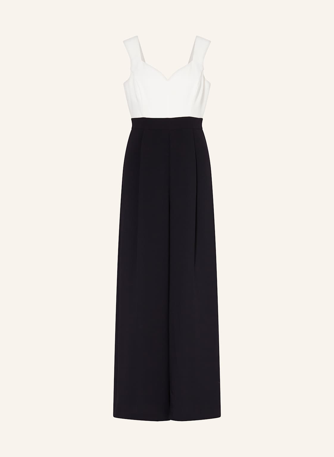 Phase Eight Jumpsuit Maisy schwarz Phase Eight Jumpsuit Maisy schwarz von Phase Eight