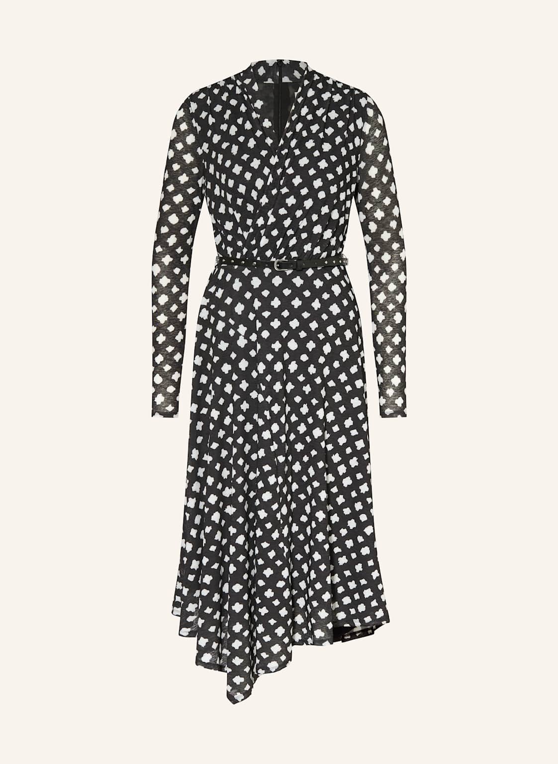 Phase Eight Kleid Caitlin schwarz Phase Eight Kleid Caitlin schwarz von Phase Eight