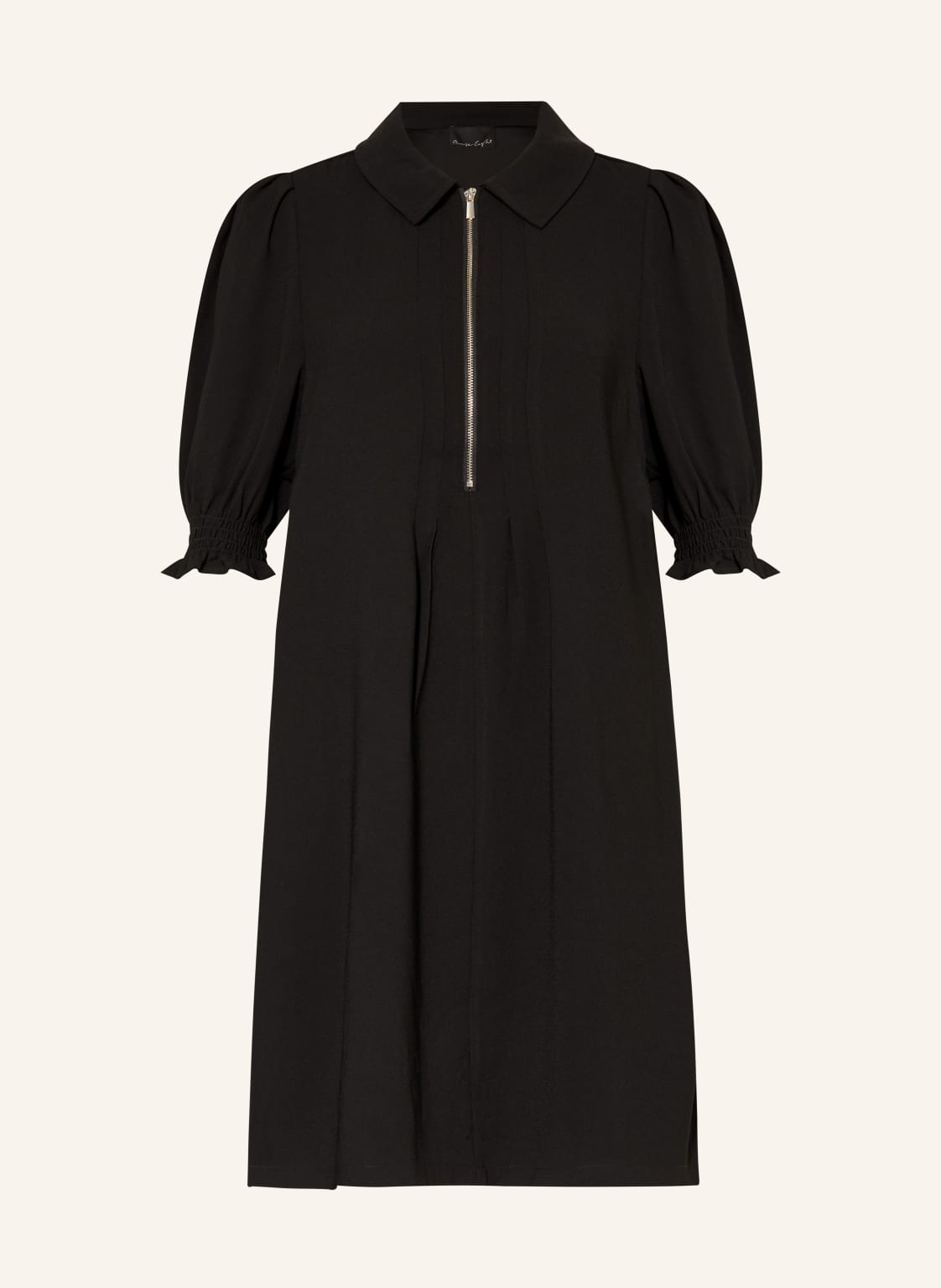 Phase Eight Kleid Candice schwarz Phase Eight Kleid Candice schwarz von Phase Eight