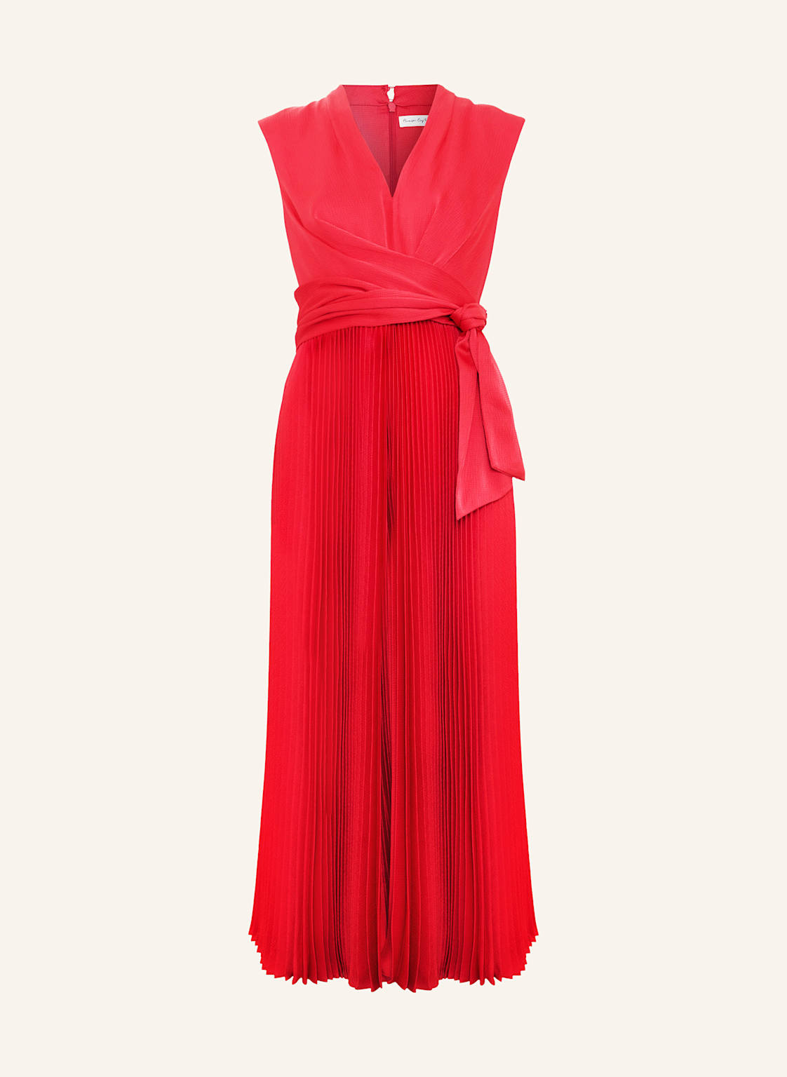 Phase Eight Kleid Celestia pink Phase Eight Kleid Celestia pink von Phase Eight