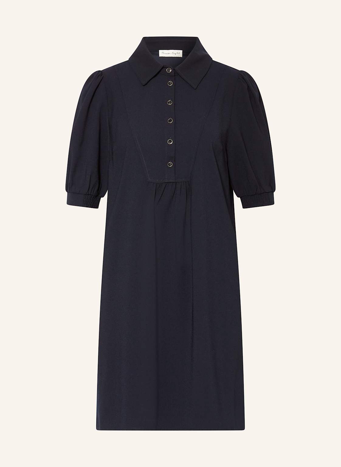 Phase Eight Kleid Claudia blau Phase Eight Kleid Claudia blau von Phase Eight