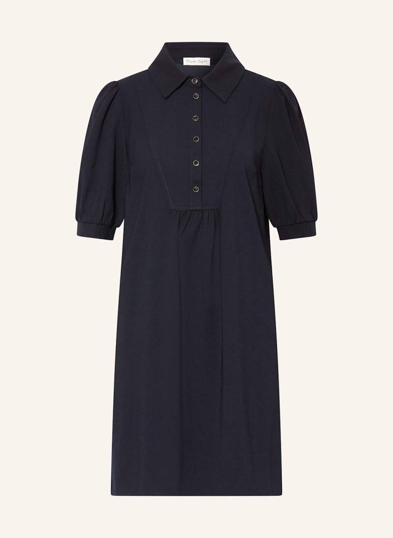 Phase Eight Kleid Claudia blau Phase Eight Kleid Claudia blau von Phase Eight