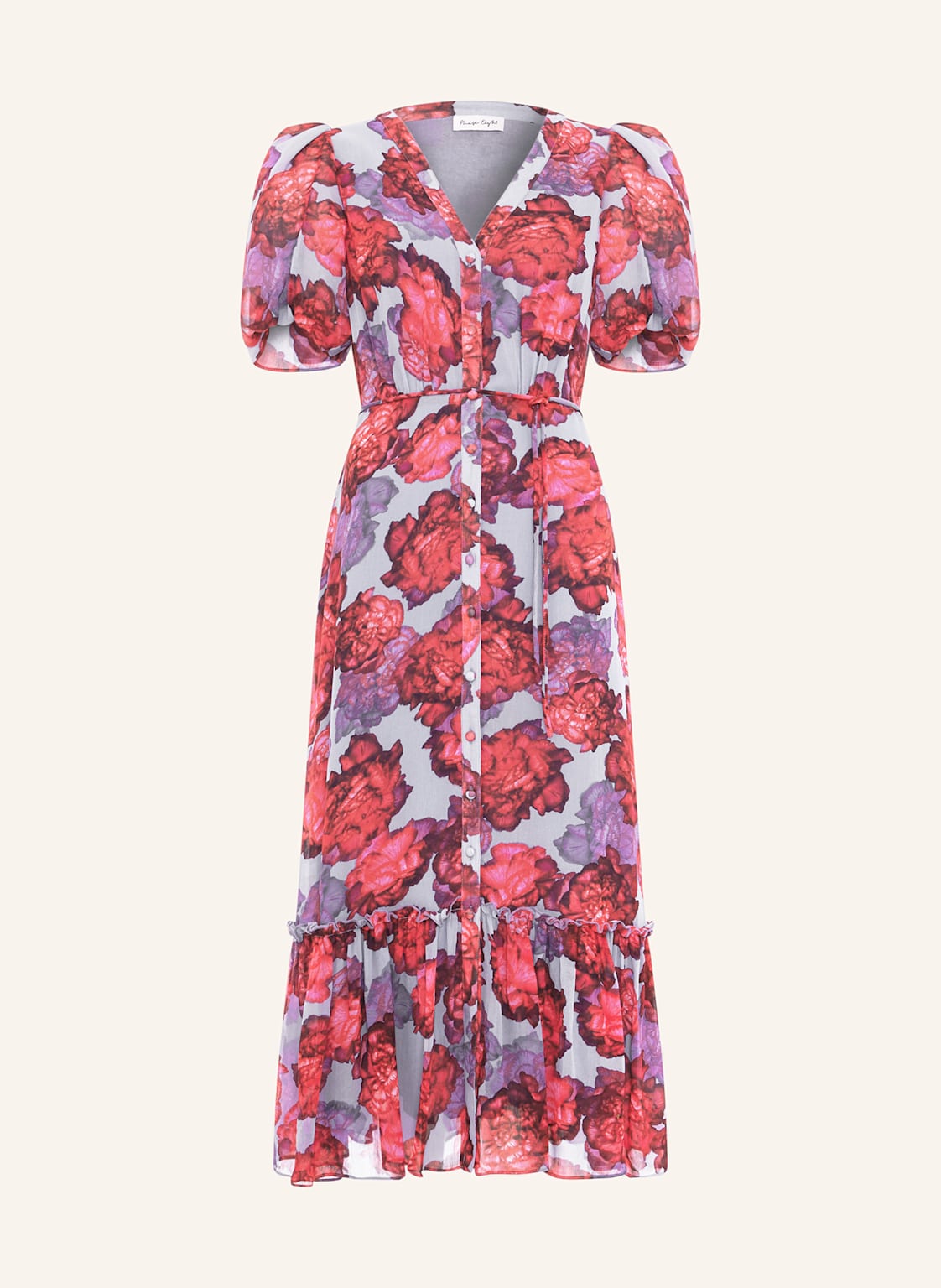 Phase Eight Kleid Francesca blau Phase Eight Kleid Francesca blau von Phase Eight