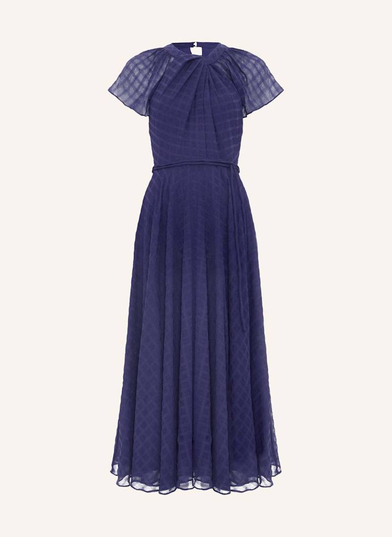 Phase Eight Kleid Gwen blau von Phase Eight