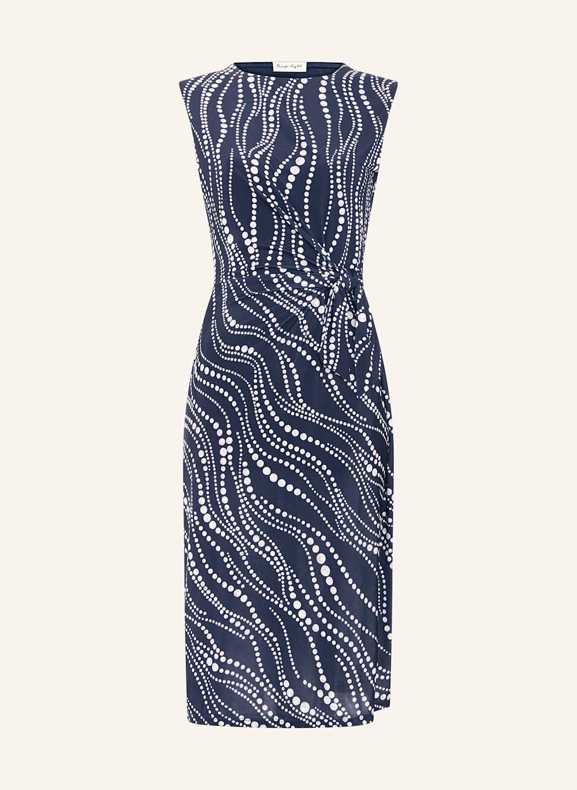 Phase Eight Kleid Josey blau Phase Eight Kleid Josey blau von Phase Eight