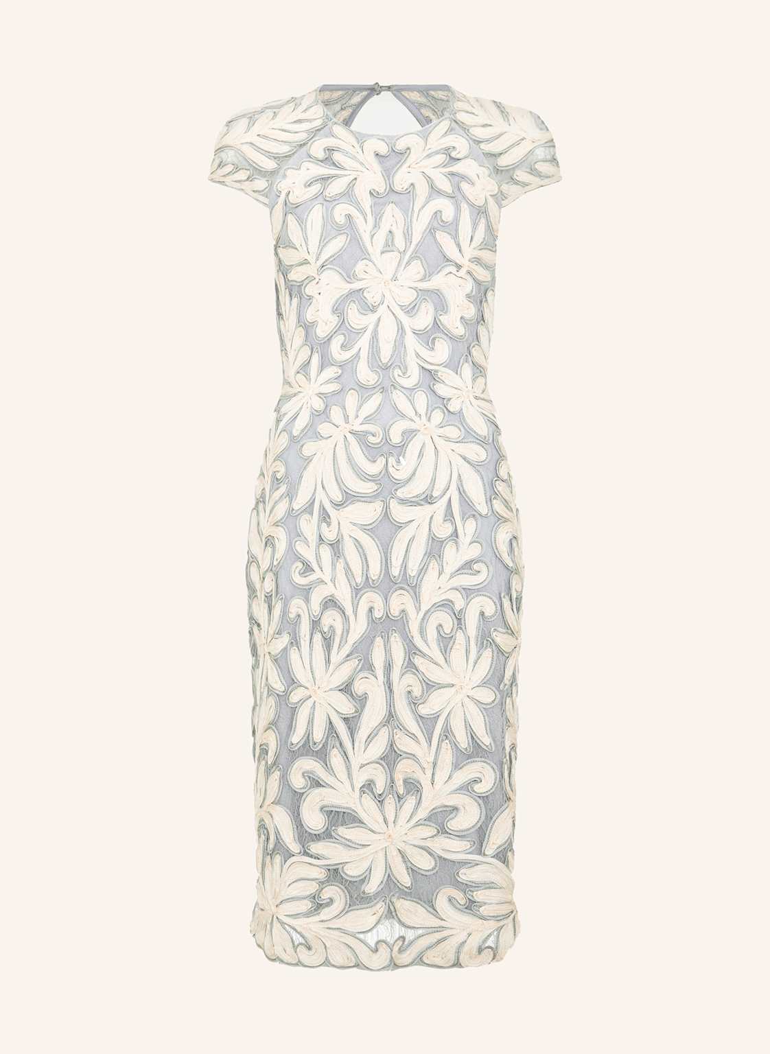 Phase Eight Kleid Karima blau Phase Eight Kleid Karima blau von Phase Eight