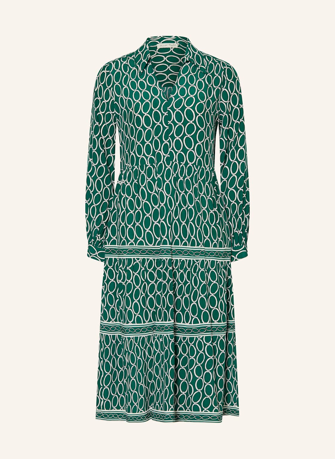 Phase Eight Kleid Lara gruen Phase Eight Kleid Lara gruen von Phase Eight