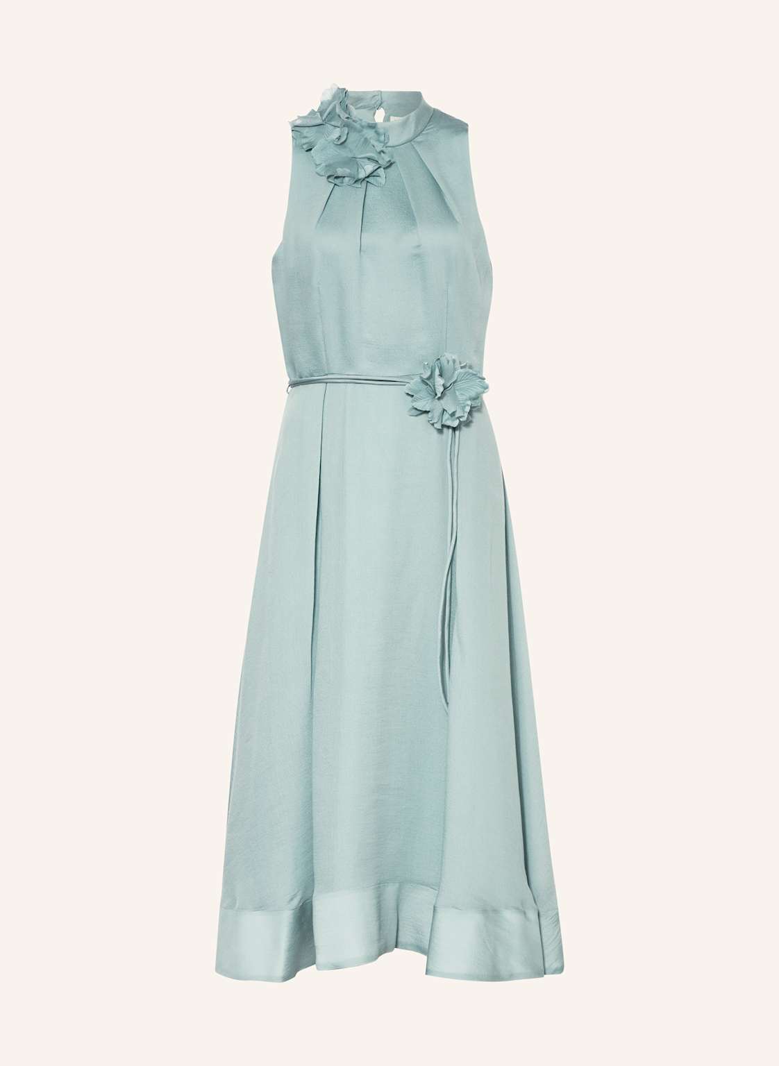 Phase Eight Kleid Senita gruen Phase Eight Kleid Senita gruen von Phase Eight