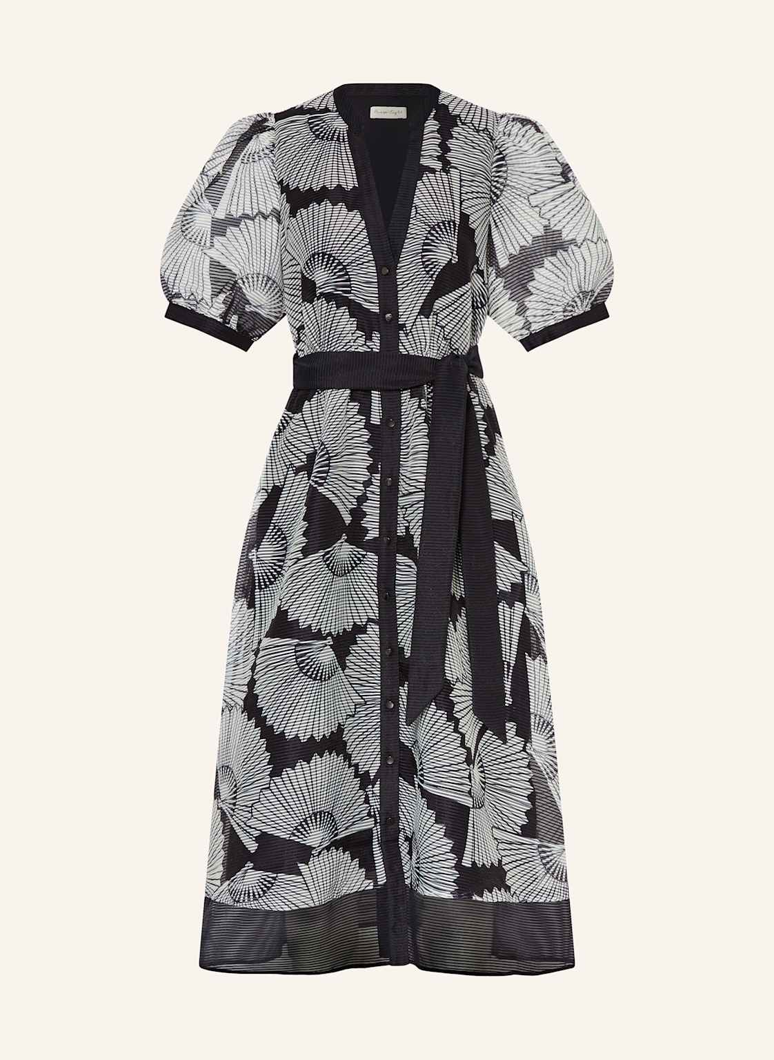 Phase Eight Kleid Skylar blau Phase Eight Kleid Skylar blau von Phase Eight