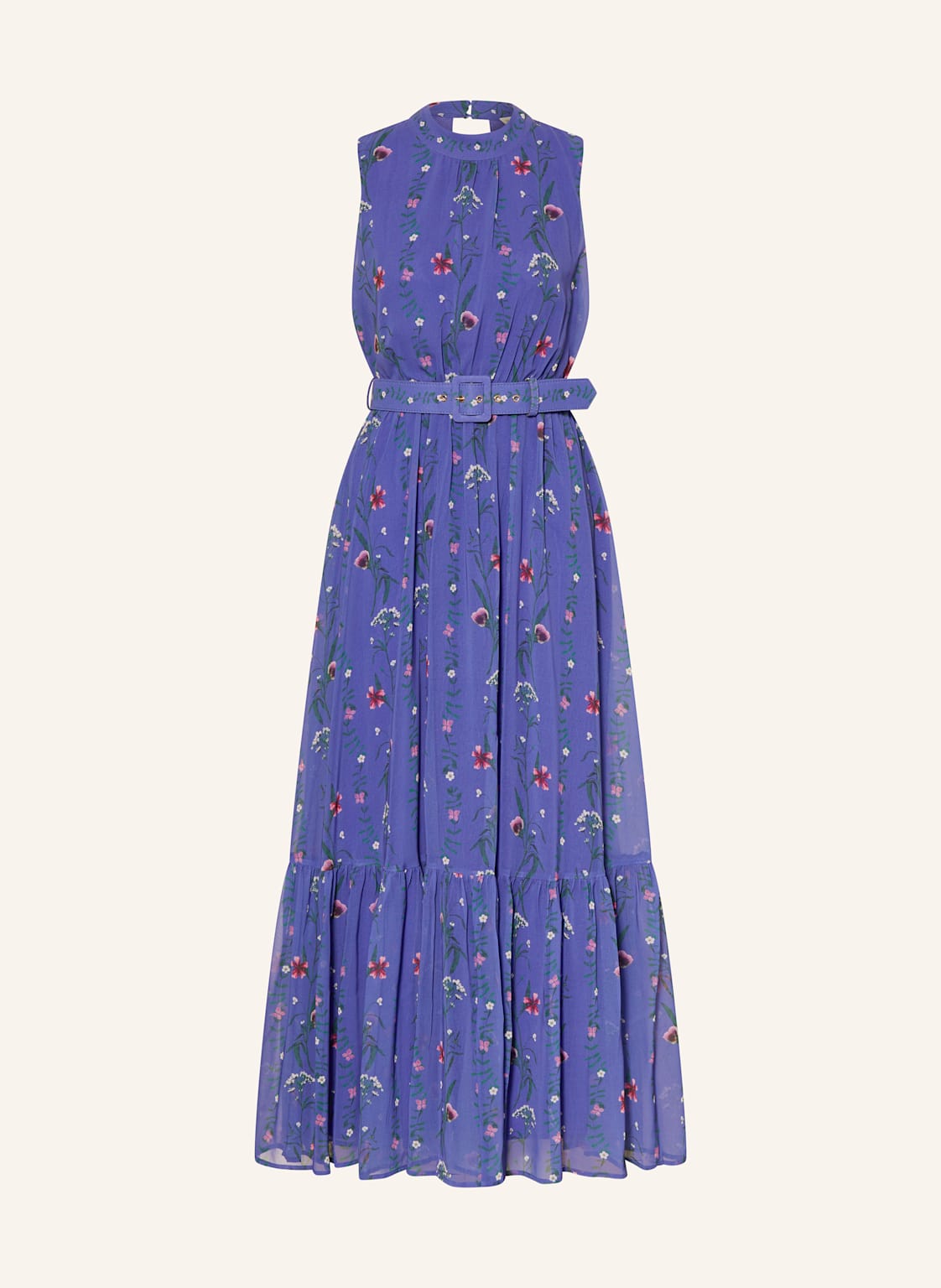 Phase Eight Kleid Sofia blau Phase Eight Kleid Sofia blau von Phase Eight
