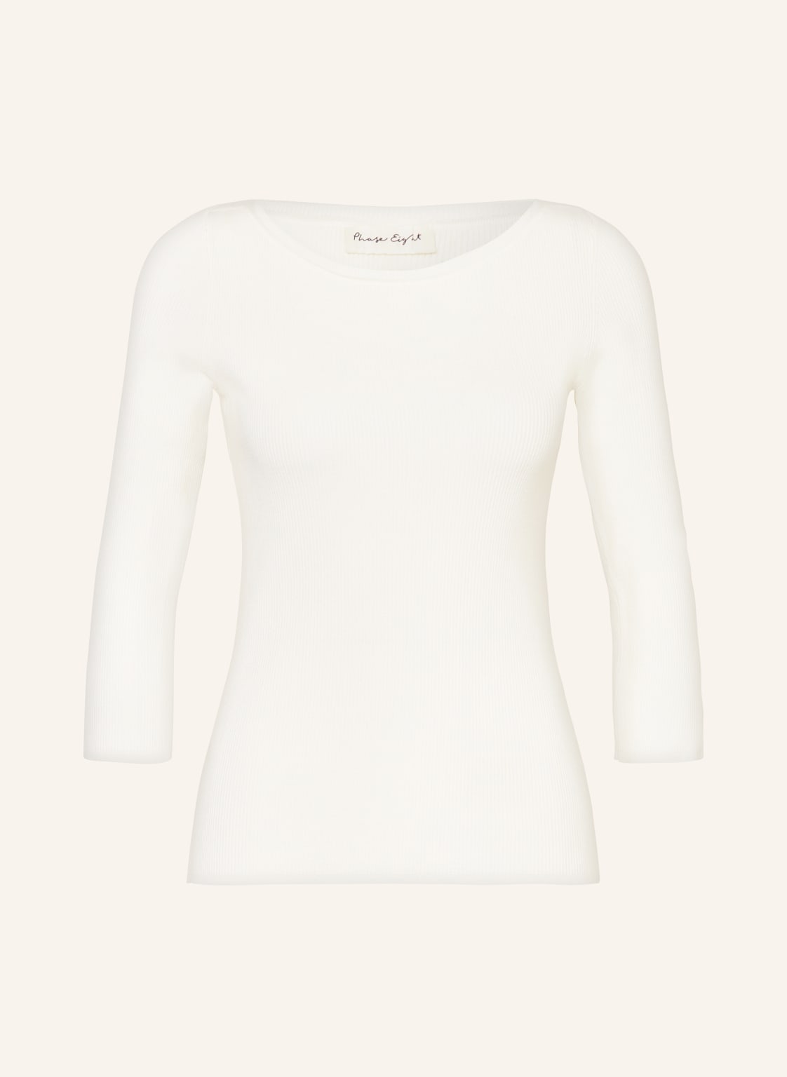 Phase Eight Longsleeve Tannah beige Phase Eight Longsleeve Tannah beige von Phase Eight