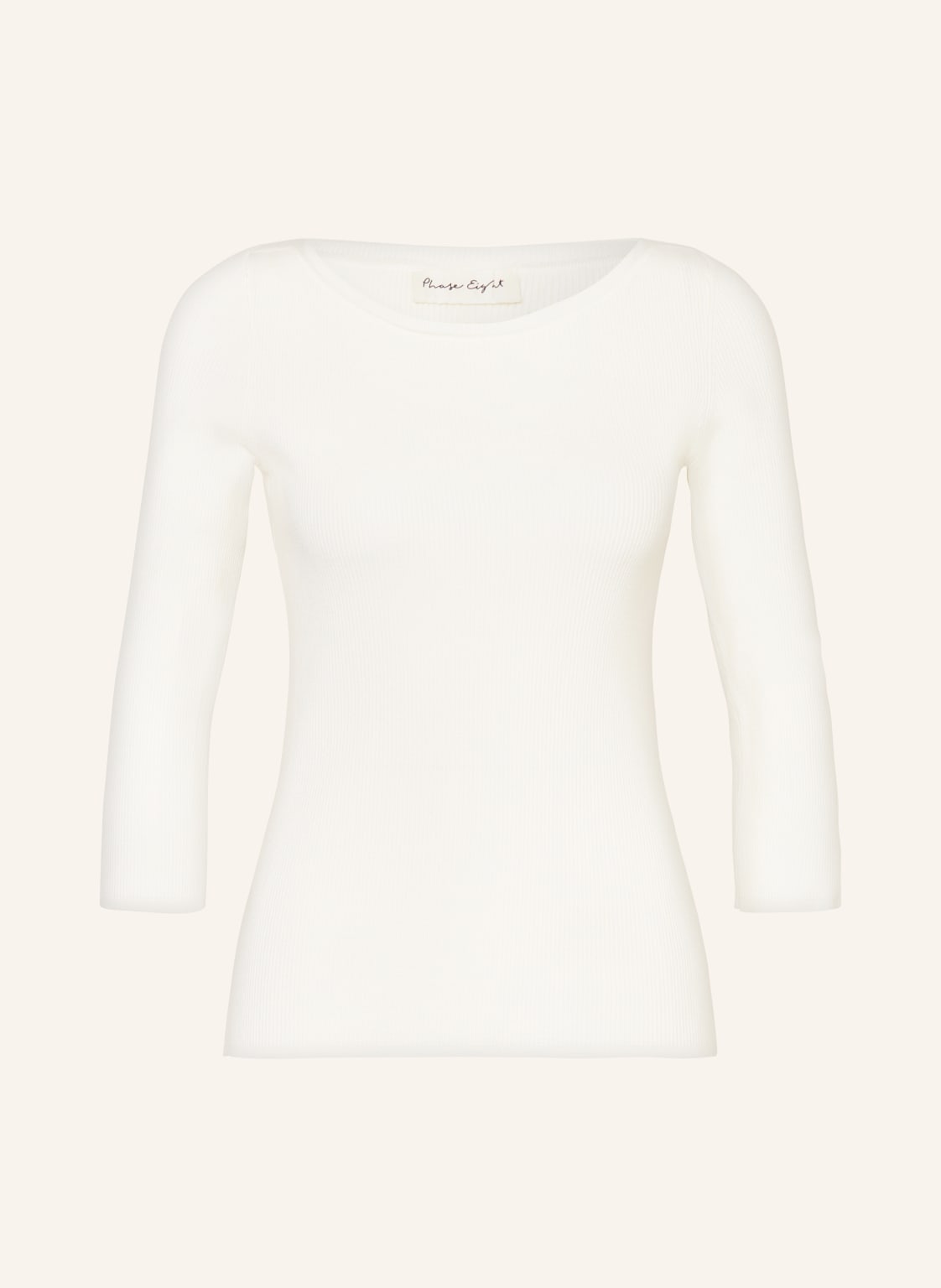 Phase Eight Longsleeve Tannah beige von Phase Eight