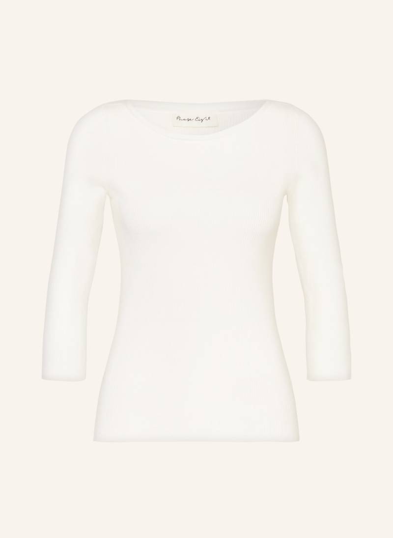 Phase Eight Longsleeve Tannah beige von Phase Eight