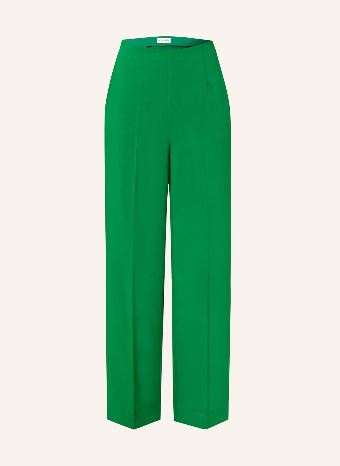 Phase Eight Marlenehose Aubrielle gruen Phase Eight Marlenehose Aubrielle gruen von Phase Eight