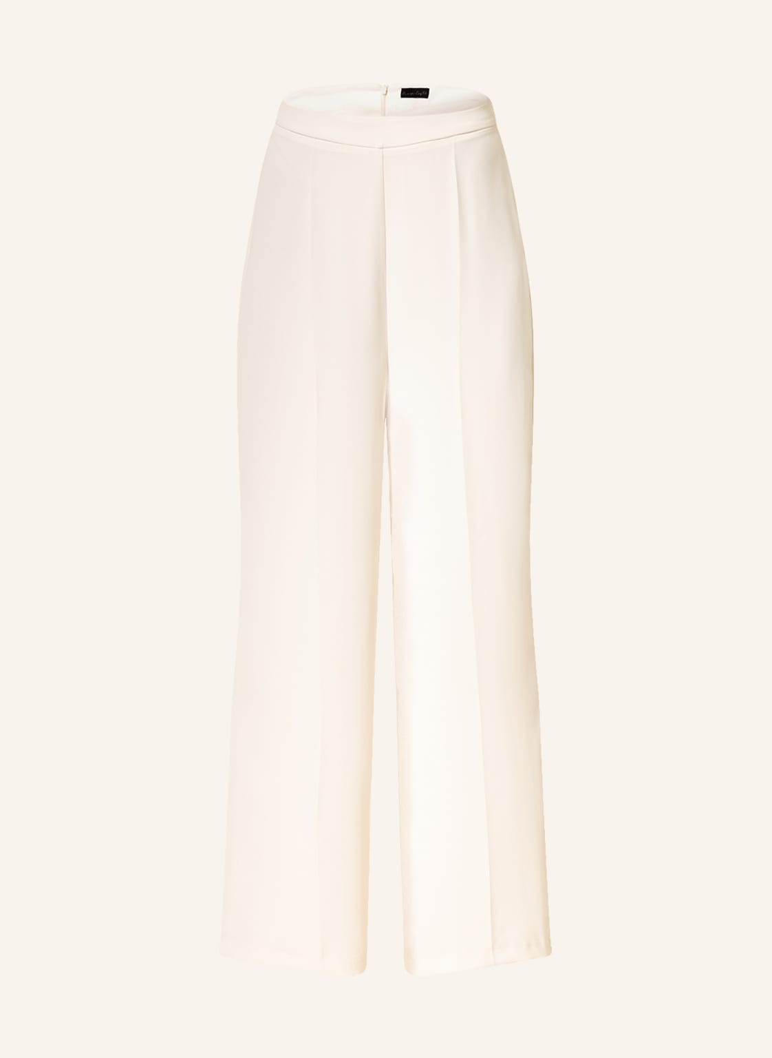 Phase Eight Marlenehose Florentine weiss Phase Eight Marlenehose Florentine weiss von Phase Eight