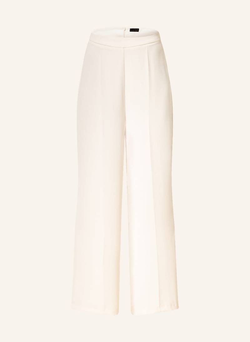 Phase Eight Marlenehose Florentine weiss von Phase Eight