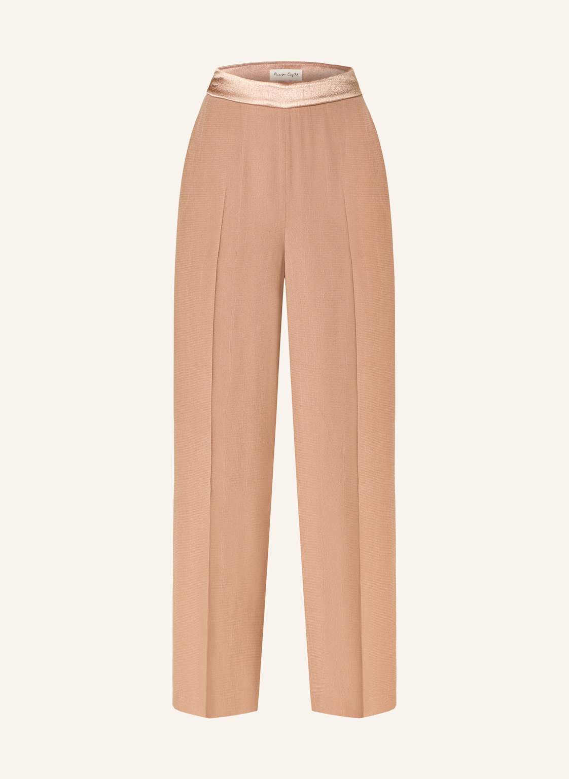 Phase Eight Marlenehose Jorja orange Phase Eight Marlenehose Jorja orange von Phase Eight