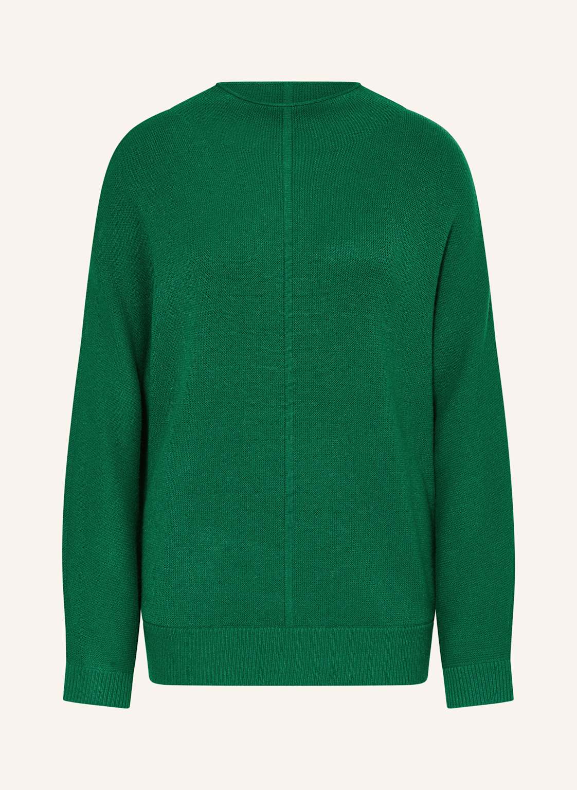 Phase Eight Pullover Jess gruen von Phase Eight