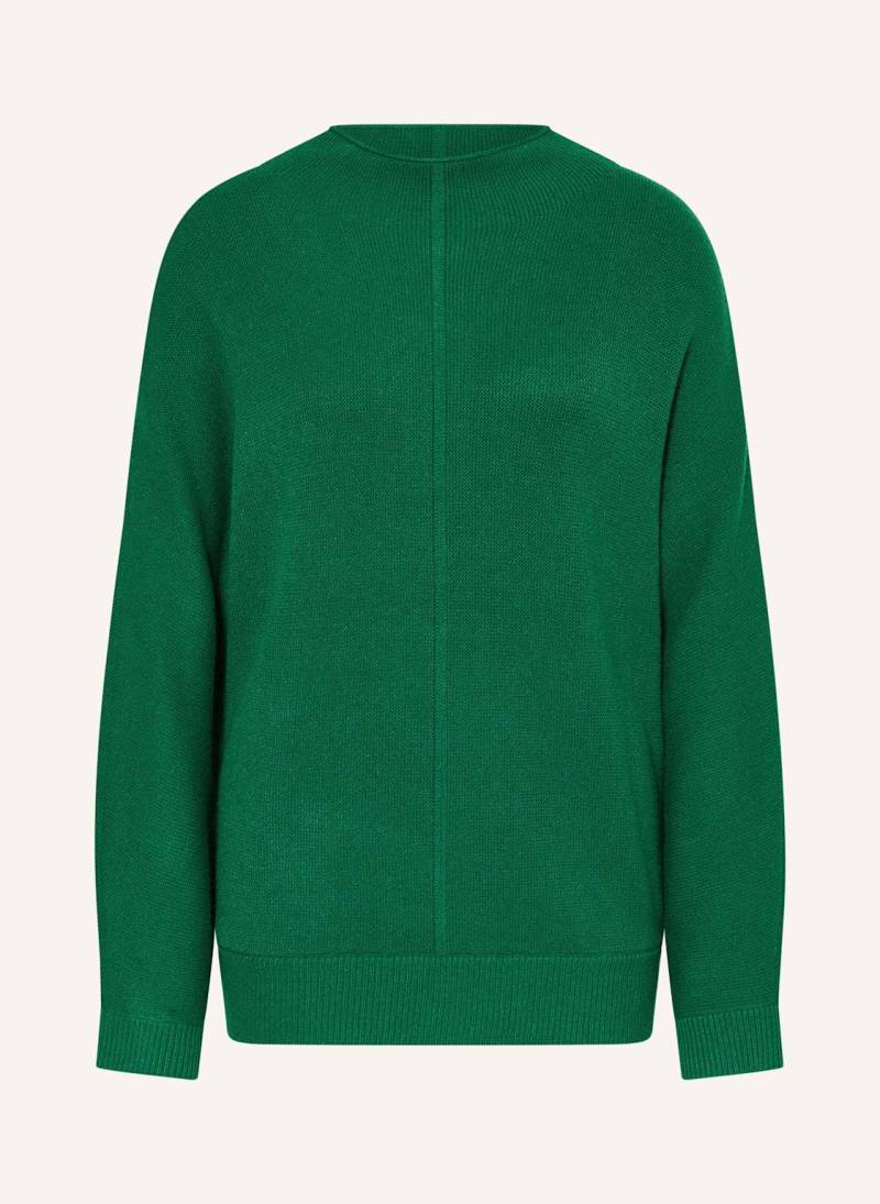 Phase Eight Pullover Jess gruen von Phase Eight