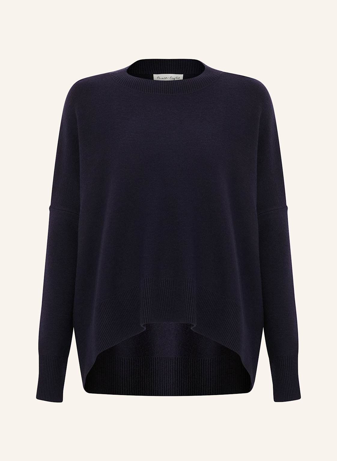 Phase Eight Pullover Kara blau Phase Eight Pullover Kara blau von Phase Eight