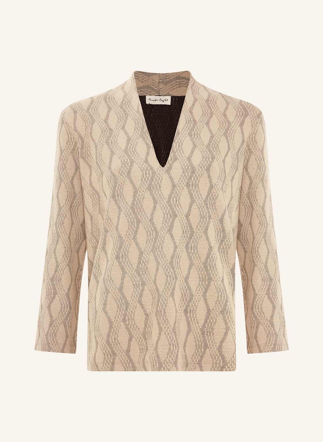 Phase Eight Pullover Rena beige Phase Eight Pullover Rena beige von Phase Eight