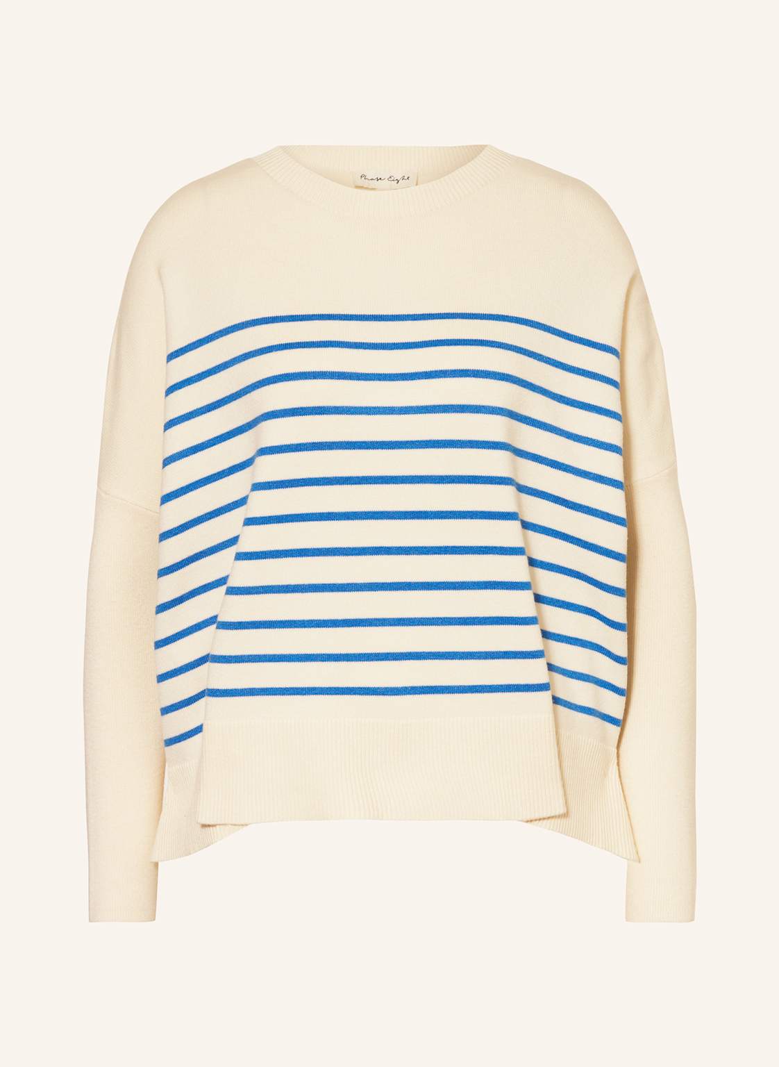 Phase Eight Pullover Sadie blau Phase Eight Pullover Sadie blau von Phase Eight