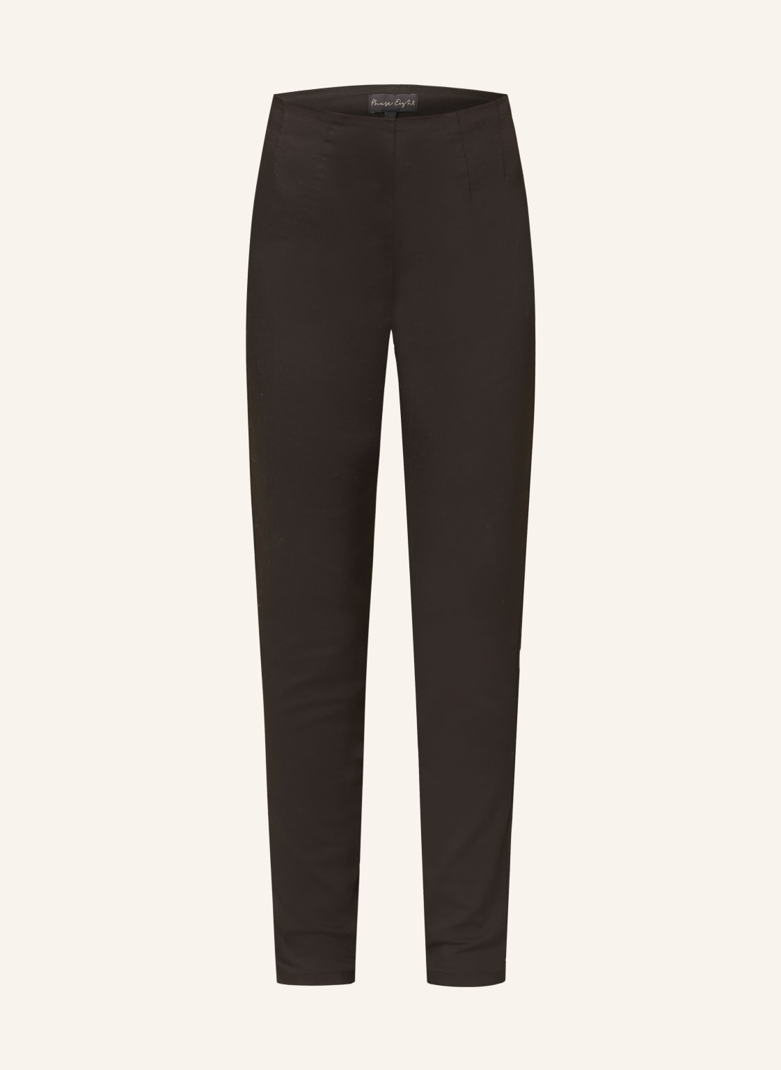 Phase Eight Skinny Jeans Amina schwarz von Phase Eight