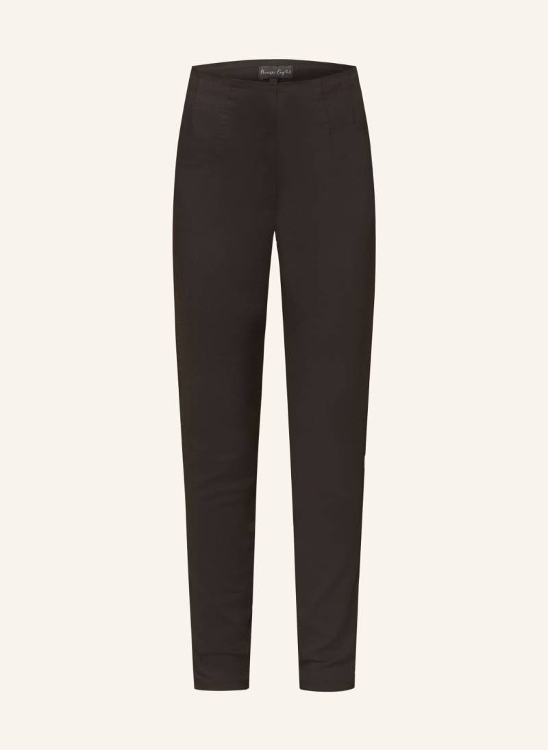 Phase Eight Skinny Jeans Amina schwarz von Phase Eight