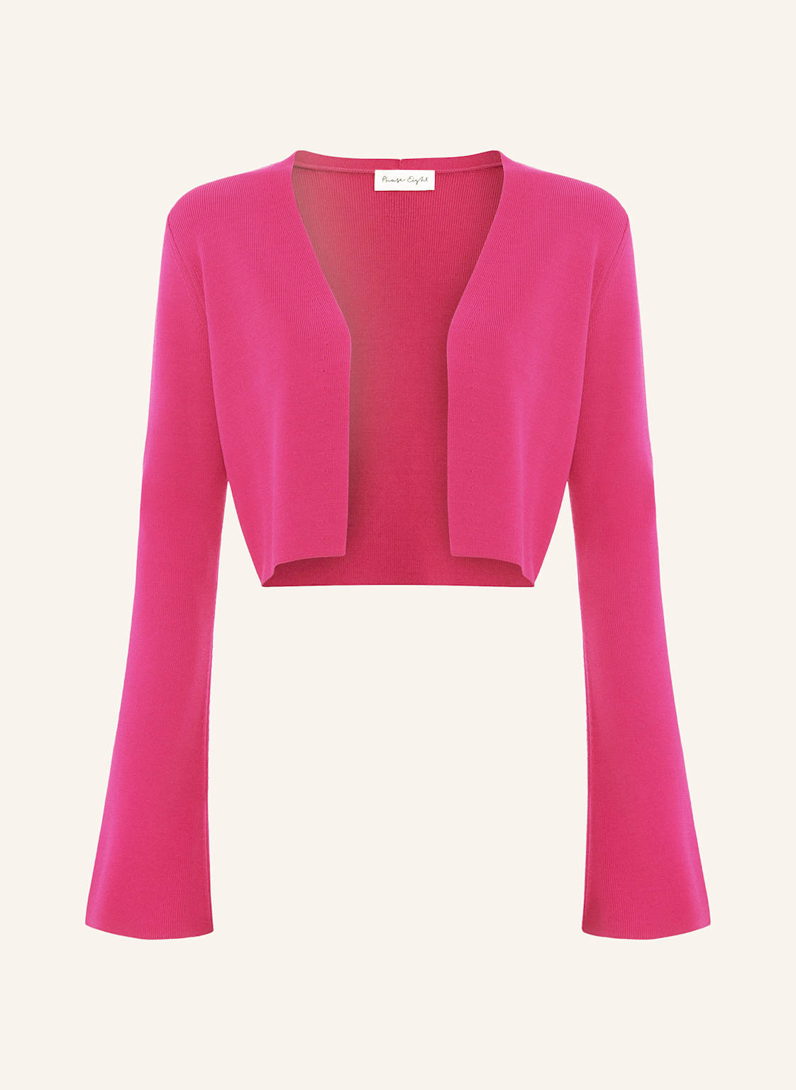 Phase Eight Strickhülle Yasmin pink Phase Eight Strickhülle Yasmin pink von Phase Eight