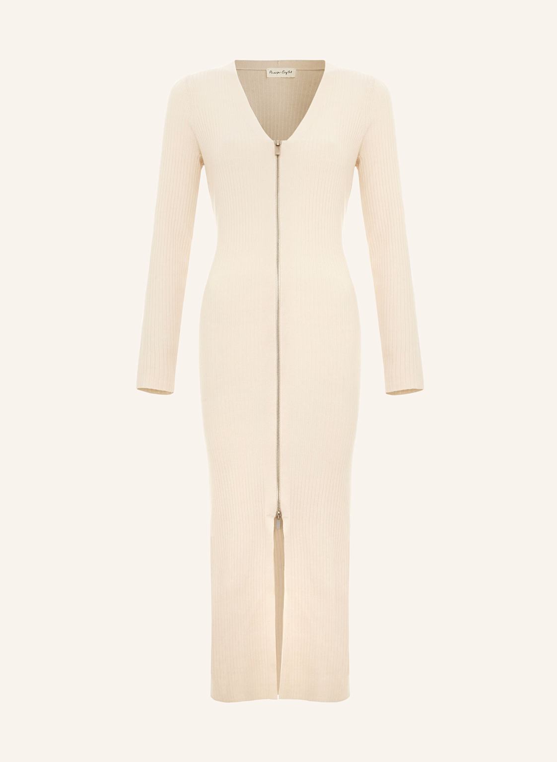 Phase Eight Strickkleid Ella beige Phase Eight Strickkleid Ella beige von Phase Eight