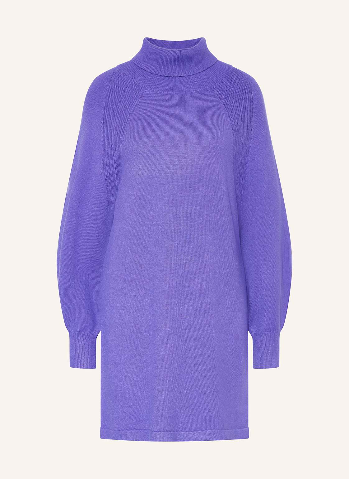 Phase Eight Strickkleid Ellie lila Phase Eight Strickkleid Ellie lila von Phase Eight
