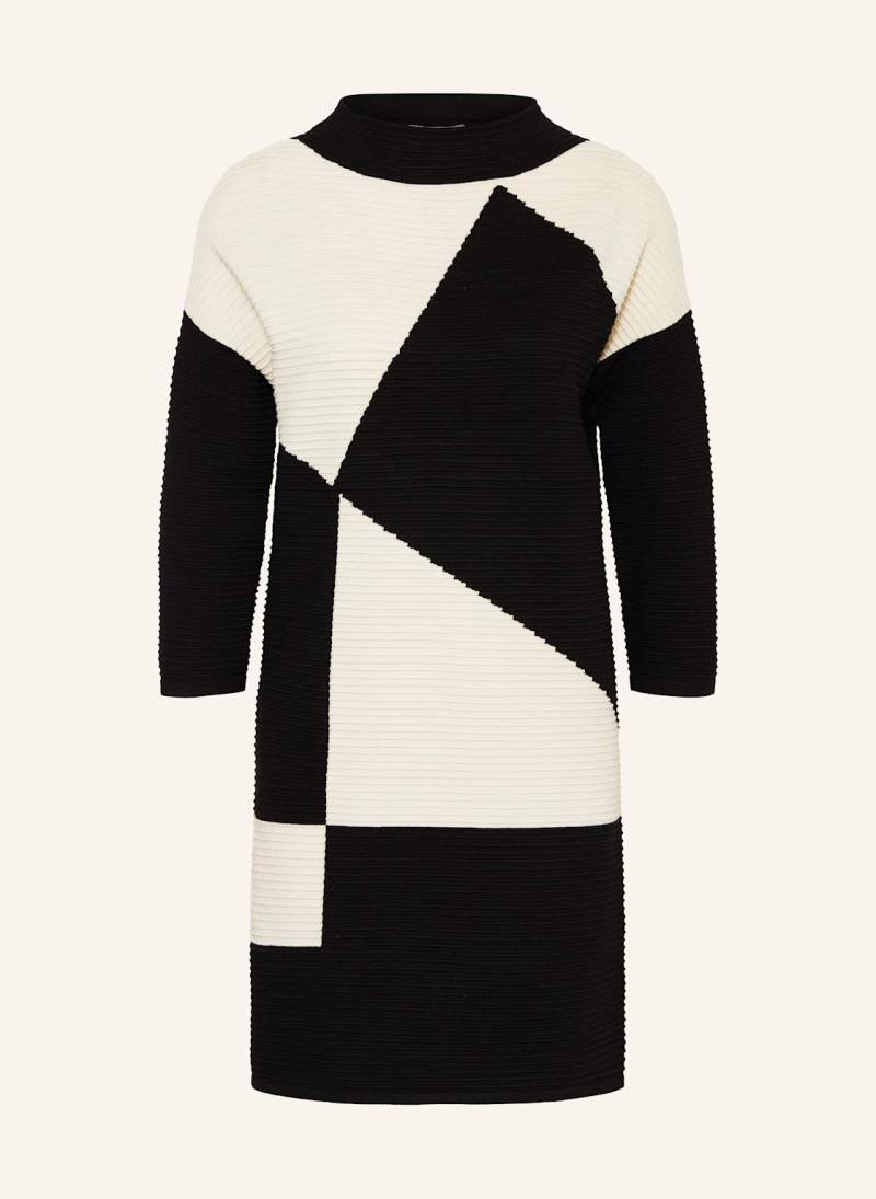 Phase Eight Strickkleid Hetty schwarz von Phase Eight