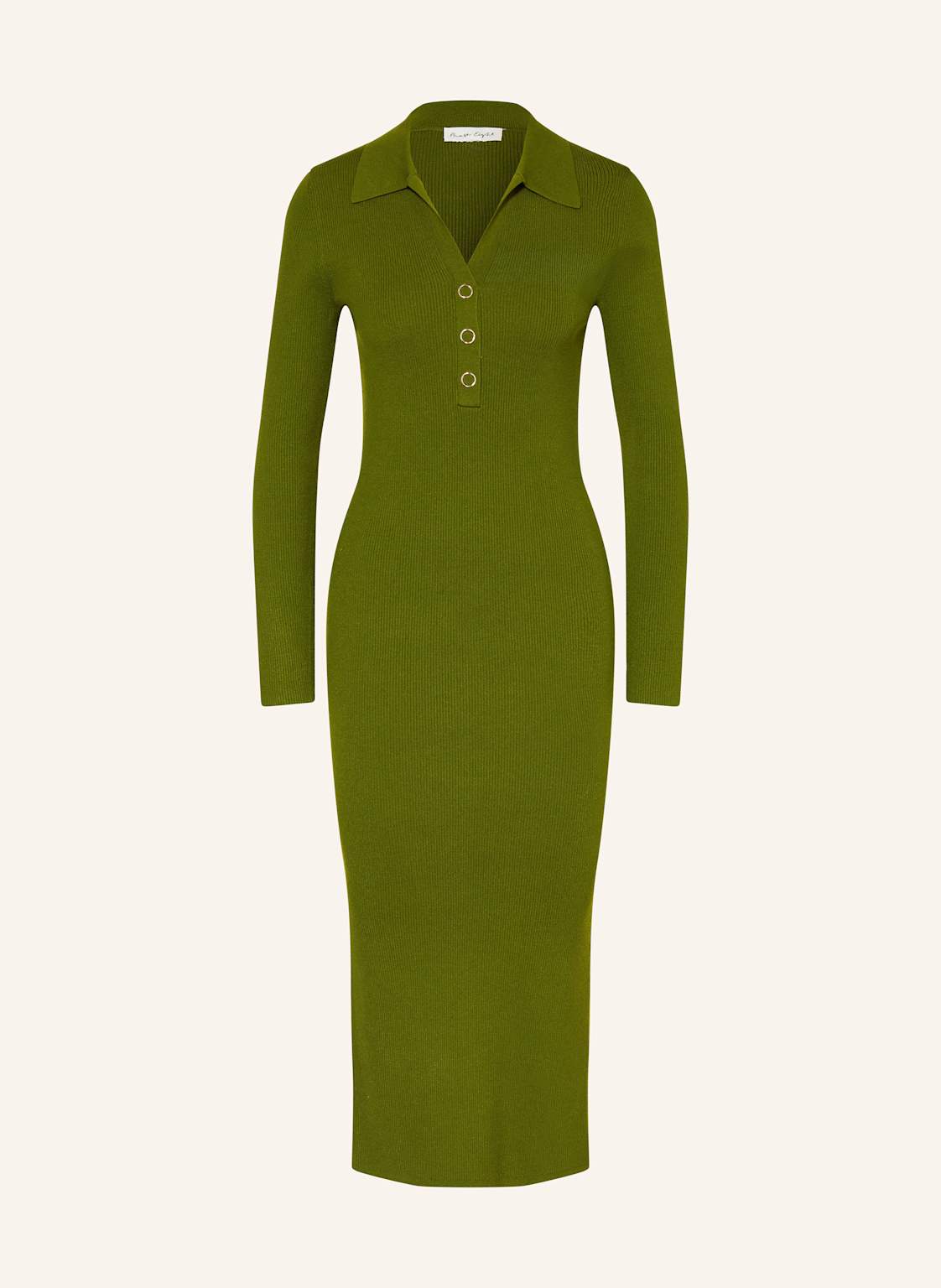 Phase Eight Strickkleid Lucy gruen Phase Eight Strickkleid Lucy gruen von Phase Eight