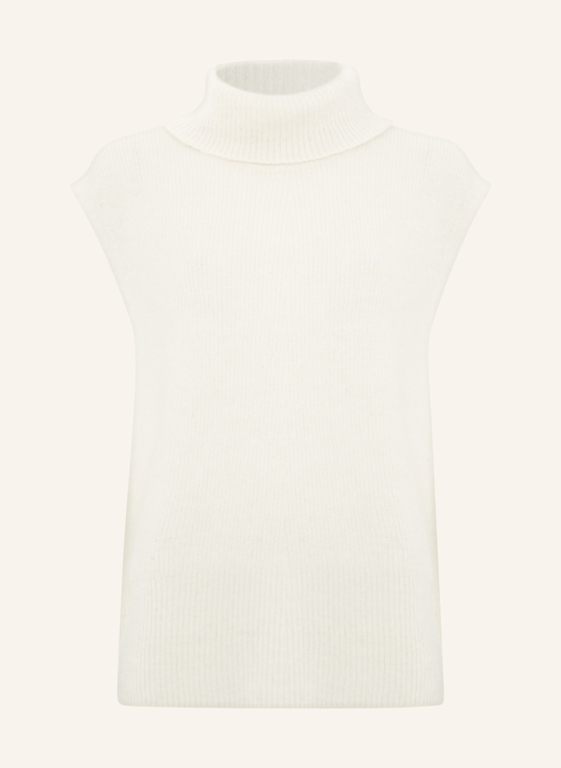 Phase Eight Stricktop Ginny weiss Phase Eight Stricktop Ginny weiss von Phase Eight