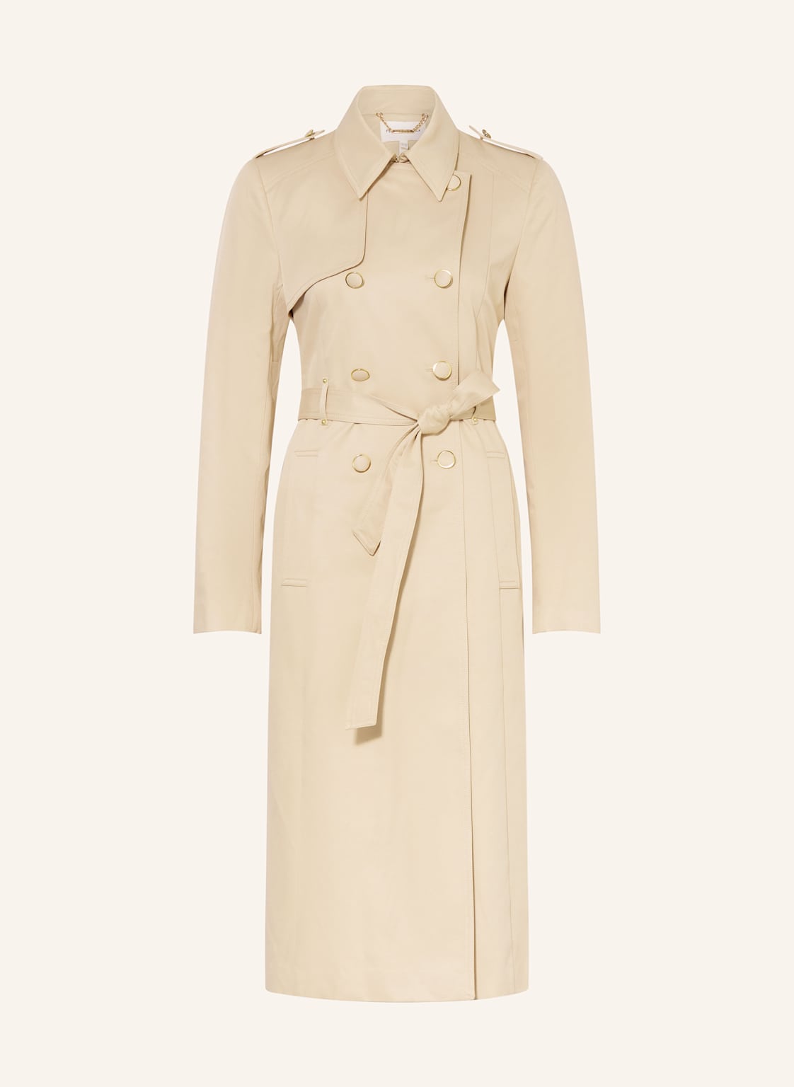 Phase Eight Trenchcoat Cheryl braun von Phase Eight