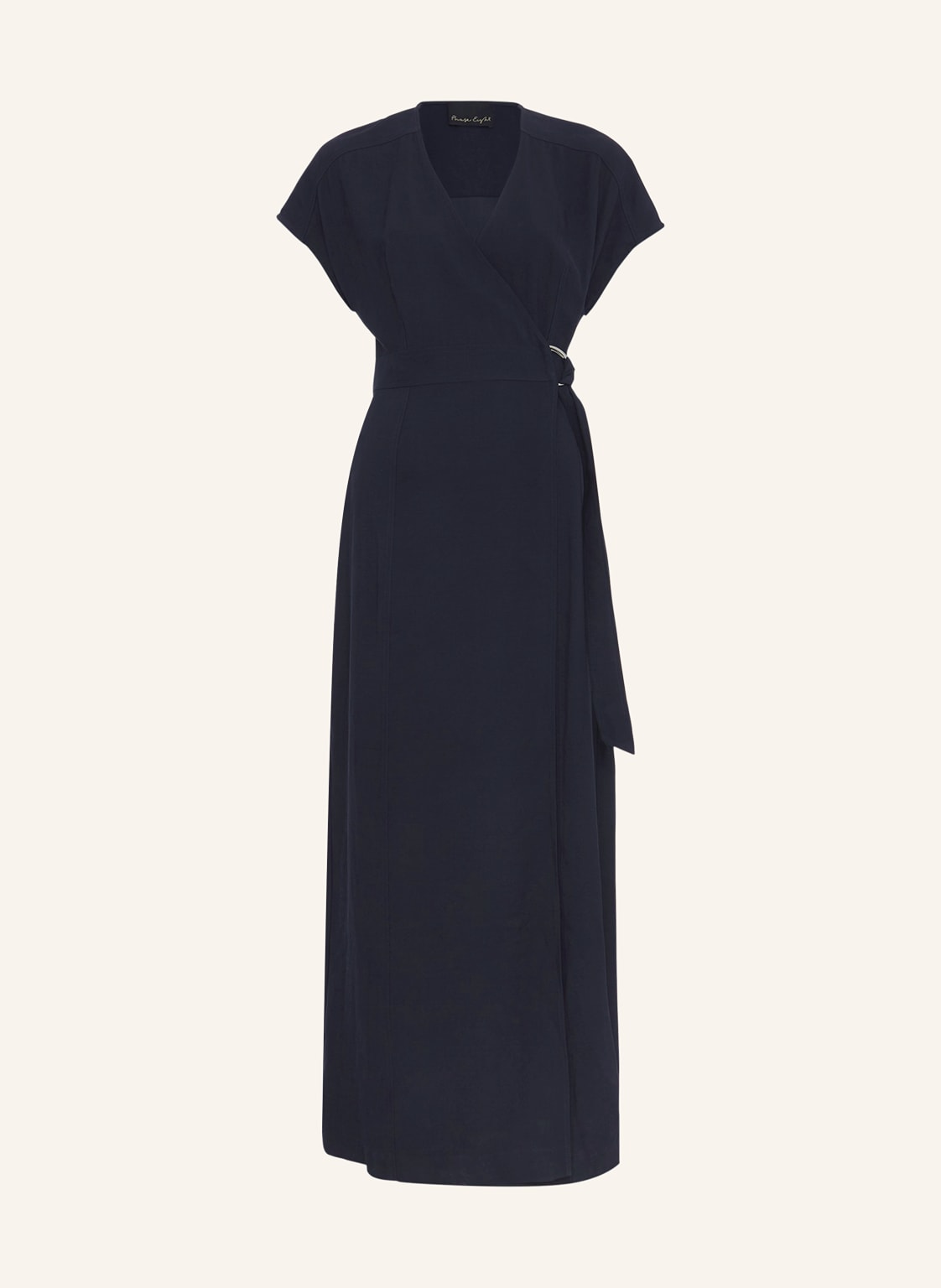 Phase Eight Wickelkleid Liv blau von Phase Eight