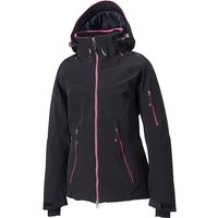 PHENIX Damen Skijacke schwarz | 40 von Phenix