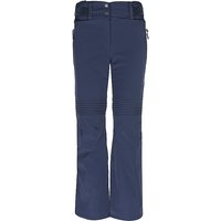 PHENIX Damen Skihose Super Slim dunkelblau | 36 von Phenix