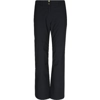 PHENIX Damen Skihose Tanscends Shade schwarz | 42 PHENIX Damen Skihose Tanscends Shade schwarz | 42 von Phenix