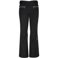 PHENIX Damen Skihose Time Space schwarz | 38 von Phenix