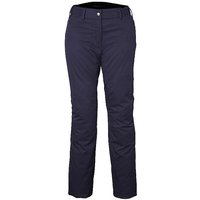 PHENIX Damen Skihose blau | 36 von Phenix