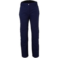 PHENIX Damen Skihose dunkelblau | 38 von Phenix