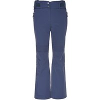 PHENIX Damen Skihose dunkelblau | 38 von Phenix