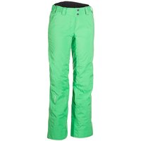 PHENIX Damen Skihose grün | 38 von Phenix