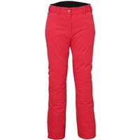 PHENIX Damen Skihose pink | 36 von Phenix